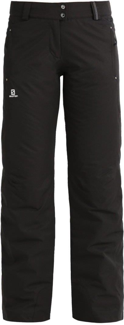 Salomon Kurtka narciarska męska Stormspotter Jacket M 10.000 Salomon Zielony r. L 889645031705 ID produktu: 1608167 Salomon Kurtka narciarska męska Stormspotter Jacket M 10.000 Salomon Zielony r. L 889645031705 ID produktu: 1608167