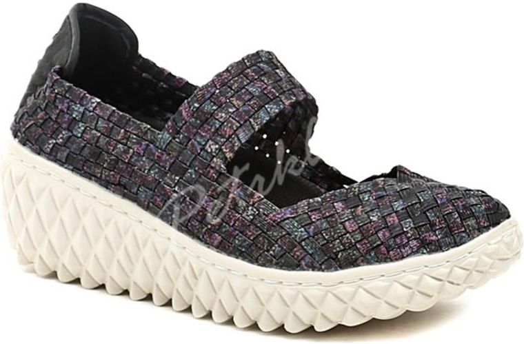 Rock Spring NEVADA Galaxy Kobiety Buty Ceny I Opinie Ceneo pl rock-spring-nevada-galaxy-kobiety-buty-ceny-i-opinie-ceneo-pl