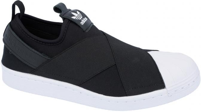 buty adidas superstar originals buty adidas superstar originals
