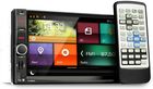 Vordon Dignity HT-869V2