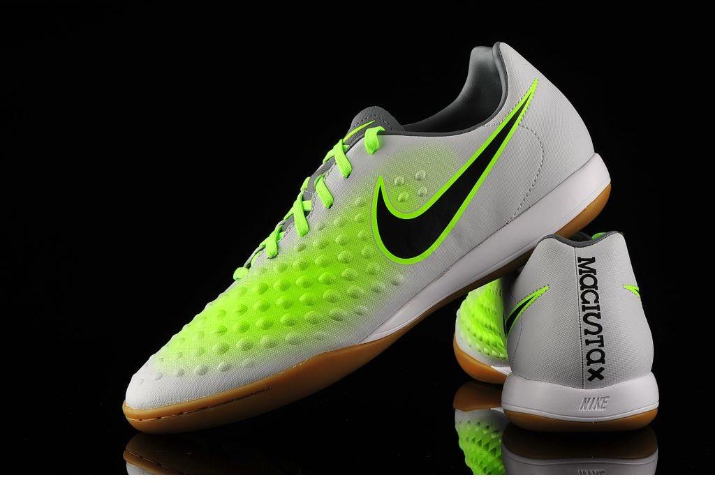 nike magista onda 2 ic