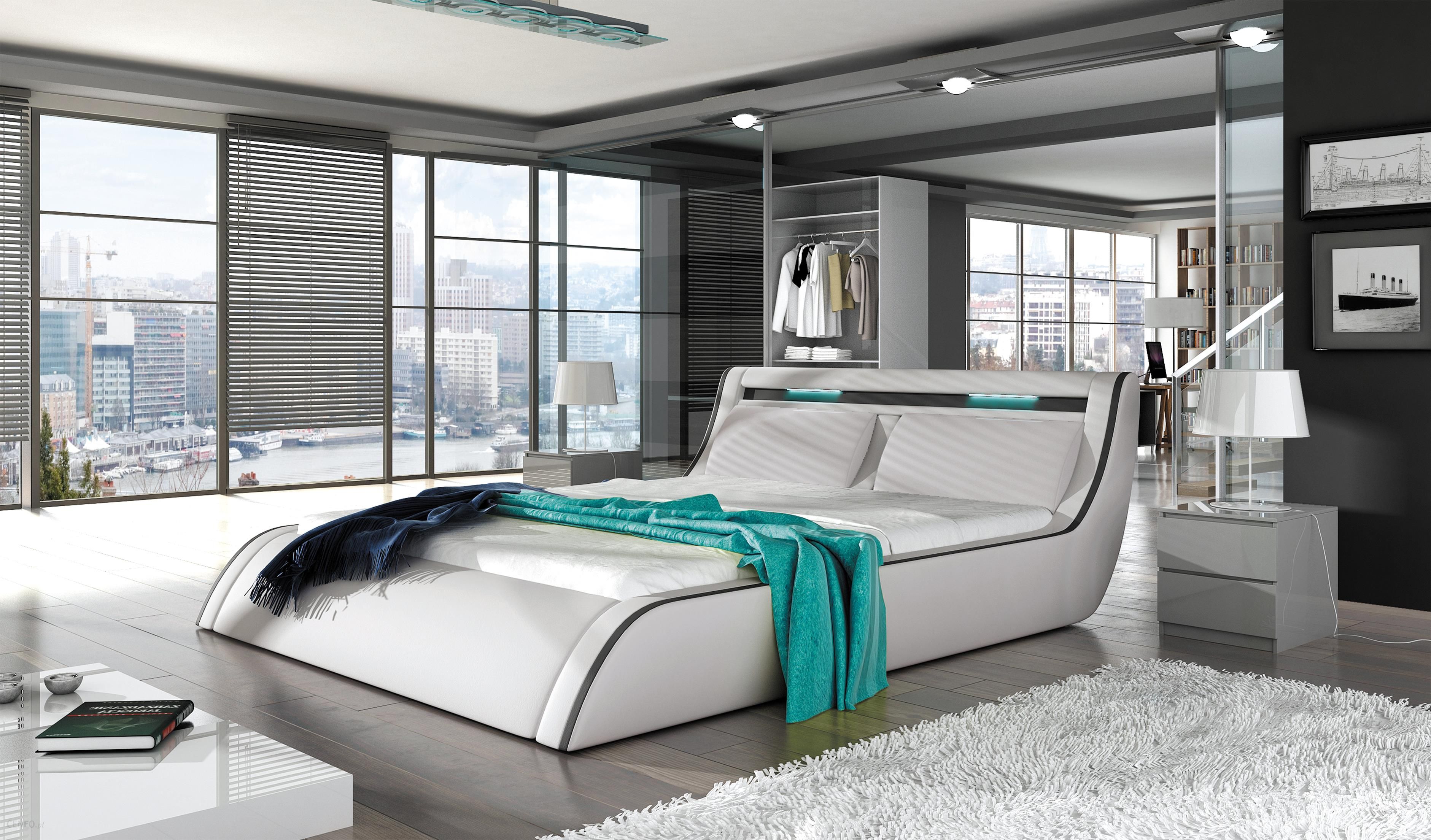 Кровать хай. Кровать Кинг сайз Хай тек. Кровать Modern Eco-Leather Queen Bed with curves. Современные кровати. Современные кровати двуспальные.