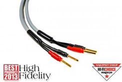 Zdjęcie Melodika MDSC2530G - Świątniki Górne