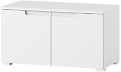 Zdjęcie Szynaka Selene 18 Szafka 2D - Pieńsk