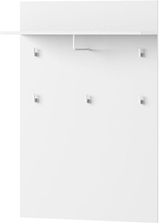Zdjęcie Szynaka Selene 20 Panel Z Wieszakami - Jarocin