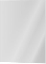 Zdjęcie Szynaka Selene 21 Lustro - Muszyna