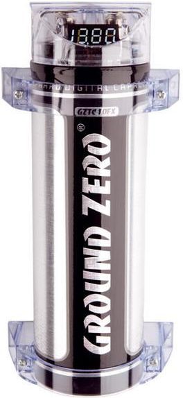 i-ground-zero-kondensator-