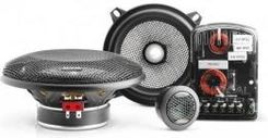 Zdjęcie Focal 130AS - Brzeziny