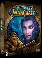 World of Warcraft (Digital) - zdjęcie 1