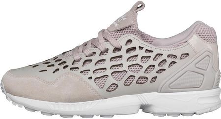 Adidas Originals S81322 ZX Flux Lace Damskie Ceny i opinie
