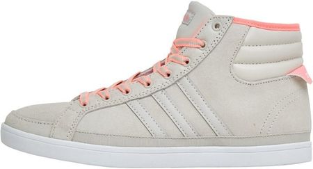 Women's adidas neo park lx clearance shoes