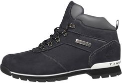 Timberland Splitrock 2 męskie Timberland Splitrock 2 męskie