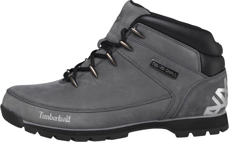 Timberland Euro Sprint męskie Timberland Euro Sprint męskie