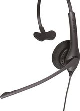 Zdjęcie Jabra ! Biz 1500 Usb Mono (15530159) - Pilawa