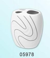 Zdjęcie Bisk Wave 5978 - Police