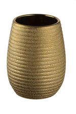 Zdjęcie Bisk Gold 6303 - Łabiszyn