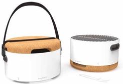 Zdjęcie Grill węglowy Berghoff Biesiadny 2415600 - Józefów nad Wisłą