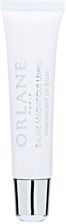 Orlane Hydration Program Odżywczy Balsam do Ust z Kwasem Hialuronowym 15ml