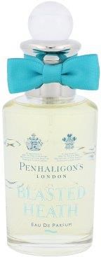 Penhaligons Blasted Heath Woda Perfumowana 50ml - opinie i