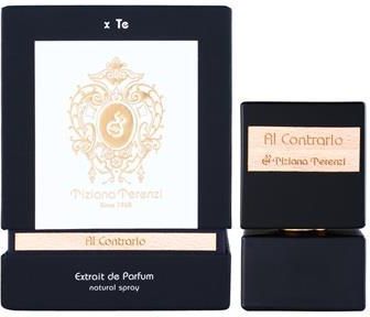 Tiziana Terenzi Al Contrario Extrait De Parfum Ekstrakt Perfum 50ml