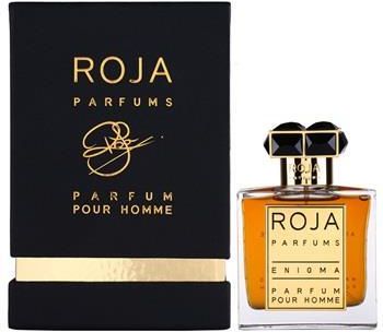 Roja Parfums Enigma Men Perfumy 50 ml