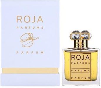 Roja Parfums Enigma Woman Perfumy 50ml