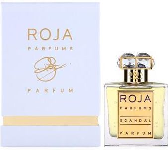 Roja Parfums Scandal Woman Perfumy 50ml