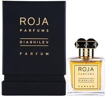 Roja Parfums Diaghilev Perfumy 100ml