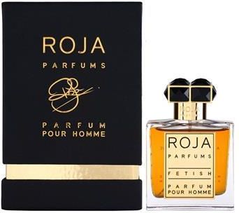 Roja Parfums Fetish Perfumy 50 ml