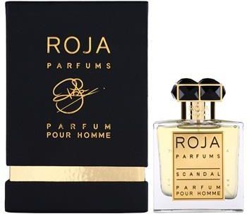 Roja Parfums Scandal Men Perfumy 50 ml