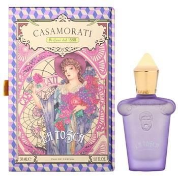 Xerjoff Casamorati 1888 La Tosca Woda Perfumowana 30ml