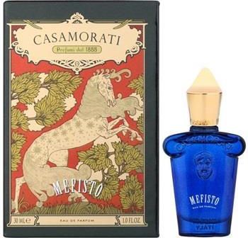 Xerjoff Casamorati 1888 Mefisto Woda Perfumowana 30 ml