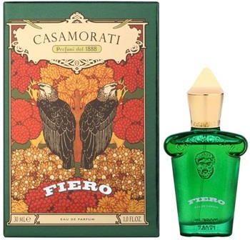 Xerjoff Casamorati 1888 Fiero Woda Perfumowana 30 ml