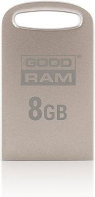 goodram pendrive