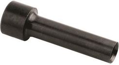 Zdjęcie KANGARO Bolce do dziurkacza HDP 2160N 4160N KANGARO  2szt. KAKC160N121 - Myślenice