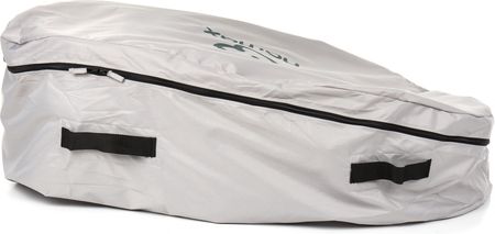 Hamax Pokrowiec Outback Storage Cover