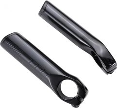 Zdjęcie Bbb Rogi Rowerowe Bbe-17 Lightstraight Black - Szubin