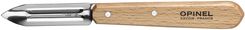 Zdjęcie Opinel Obieraczka N°115 Sweet Pop Natural - Nowy Staw