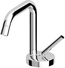 Zdjęcie Zucchetti Isystick czarny mat ZP1195.N1 - Nowe Warpno