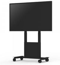 Zdjęcie Nec Elektryczny Statyw Mobilny Pd02Mha (100014081) - Tychy