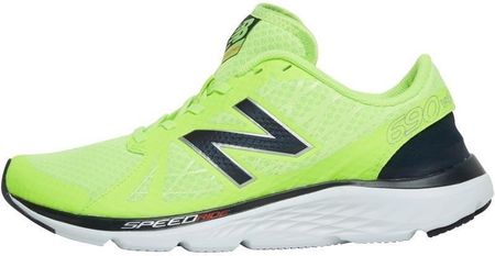 New balance m690v4 online