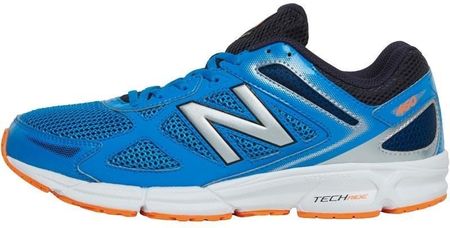 New Balance V1 M460 Ceny i opinie Ceneo.pl