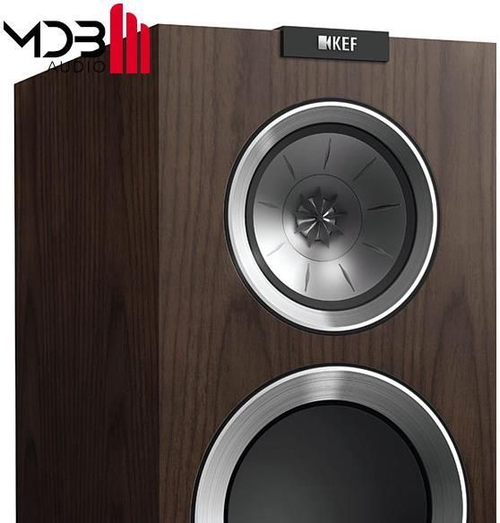 kef r300 cena
