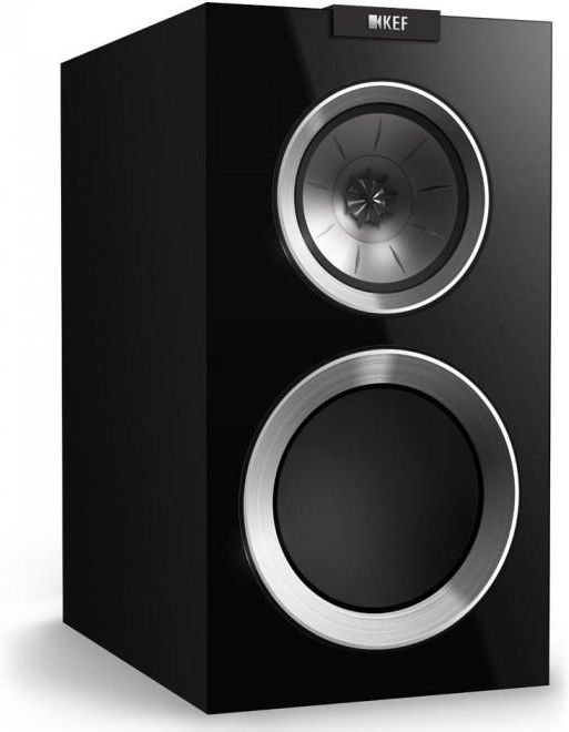 Kef 2024 r300 cena