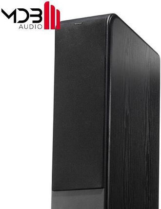 audio-pro AVANTO FS-20ピアノブラック 楽天市場】Audio Pro - AVANTO FS-20/ピアノブラック（ペア）｛大型ROK