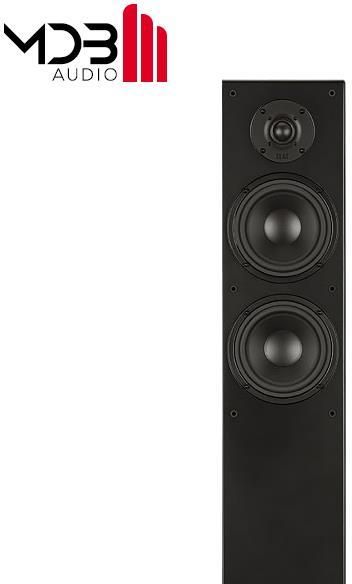 Elac FS77 czarny - Opinie i ceny na Ceneo.pl Elac FS77 czarny - Opinie i ceny na Ceneo.pl