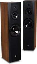 Zdjęcie Pylon Audio Sapphire 31 Wenge - Kołobrzeg