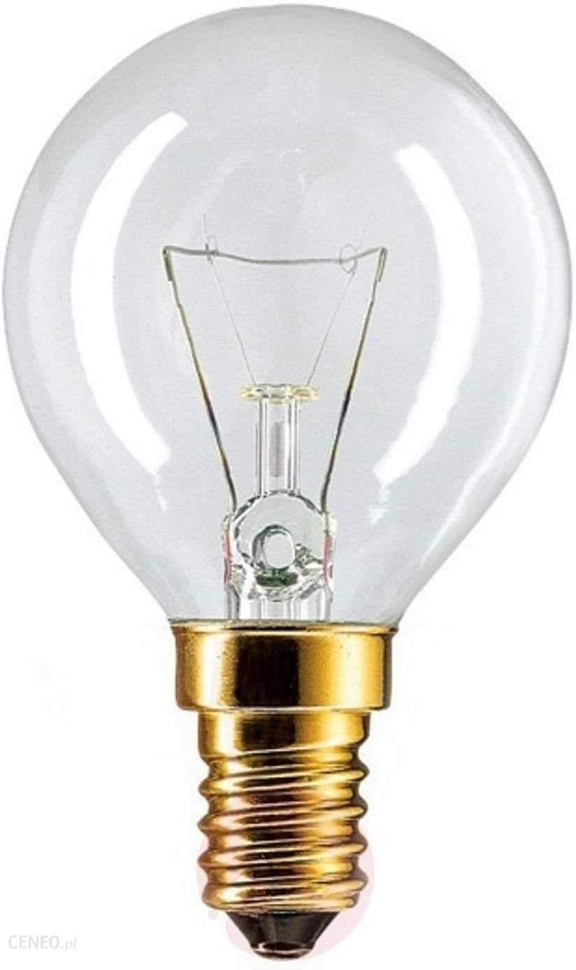 Лампа Philips 25w
