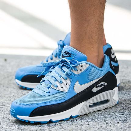 Buty Nike Air Max 90 Essential 