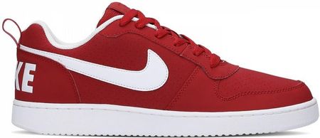 Nike sales recreation low